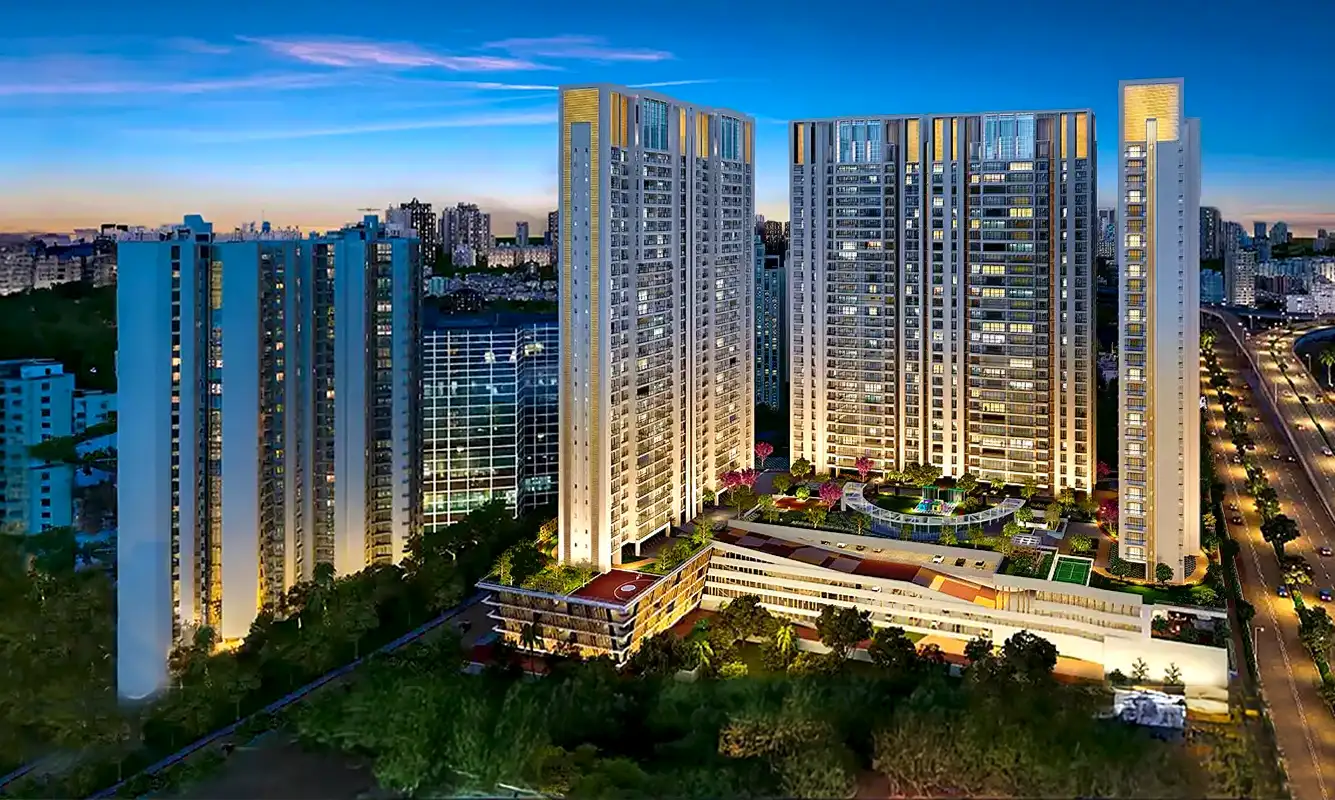 sheth-avalon-thane-banner