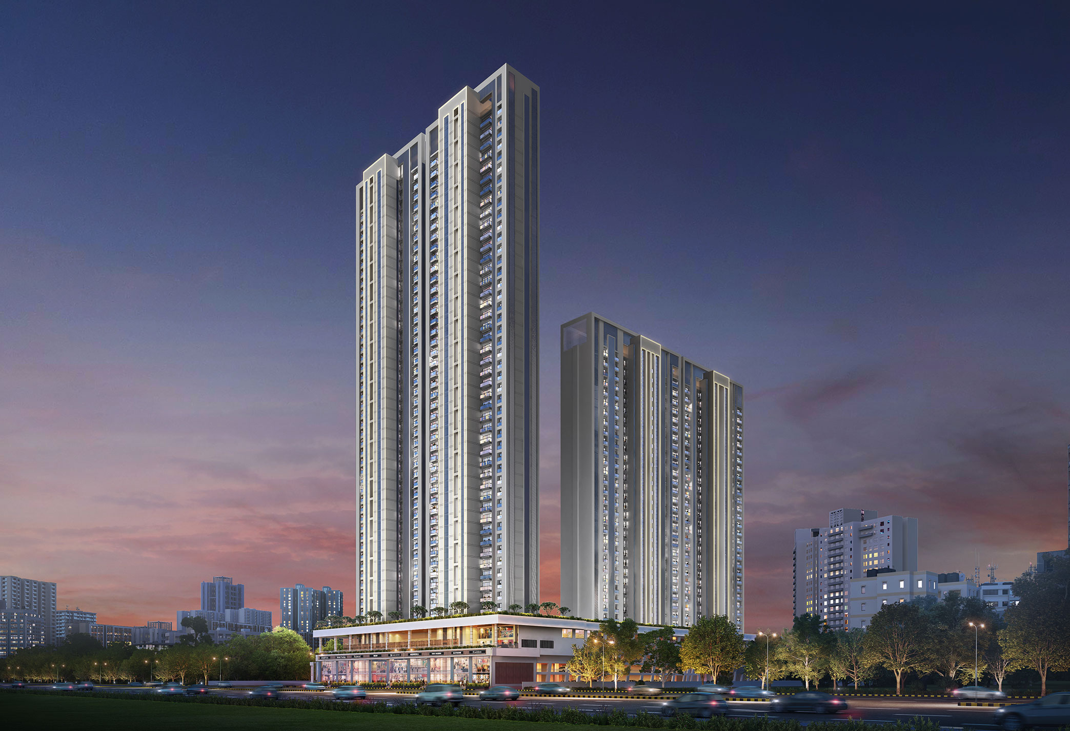 sheth-avalon-thane-banner