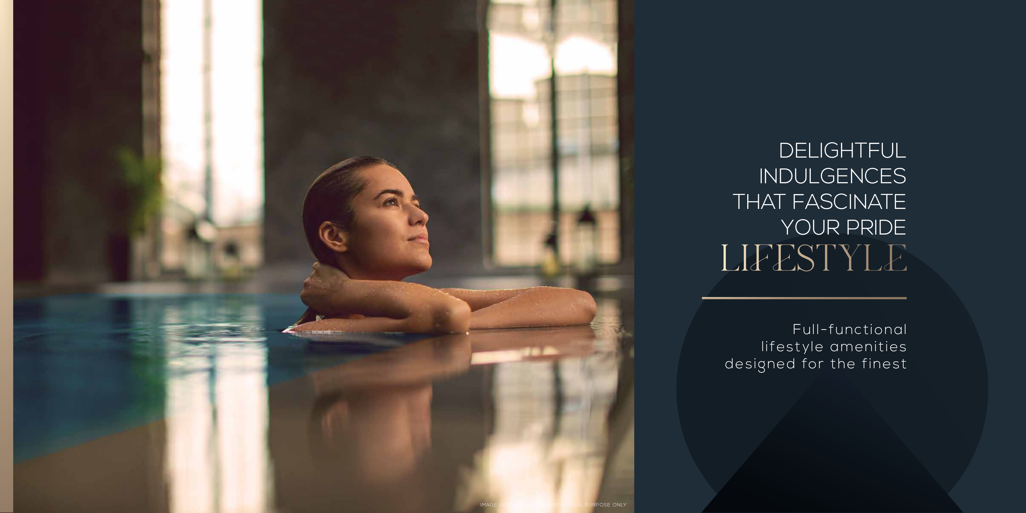 Sheth Avalon Thane Gallery Image 11