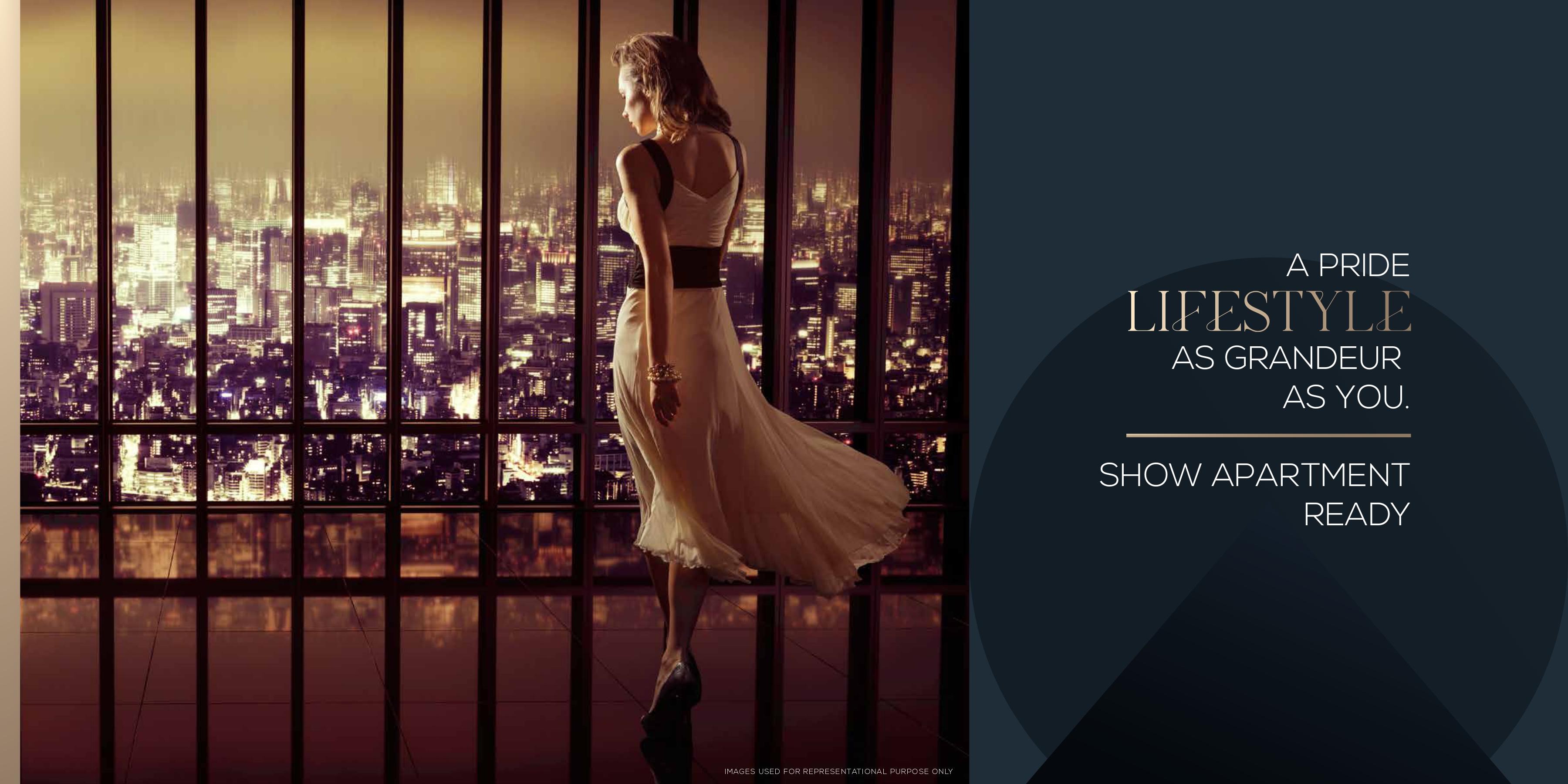 Sheth Avalon Thane Gallery Image 14